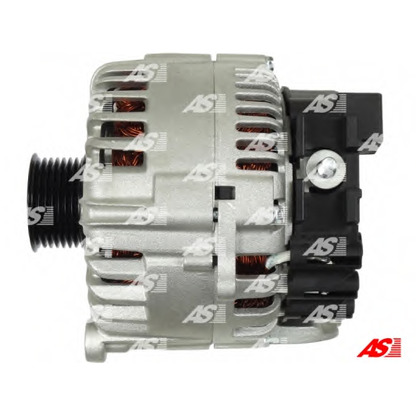 Foto Alternador AS-PL A3230