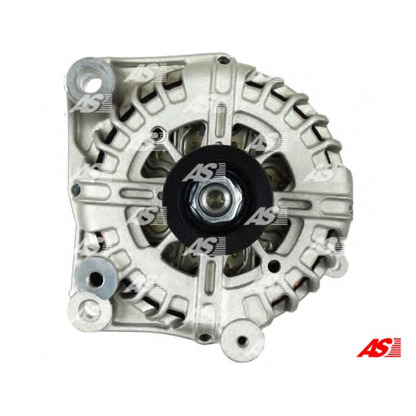 Foto Alternador AS-PL A3230