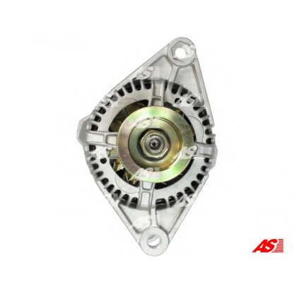 Photo Alternator AS-PL A4007