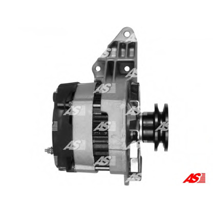 Foto Alternador AS-PL A4008