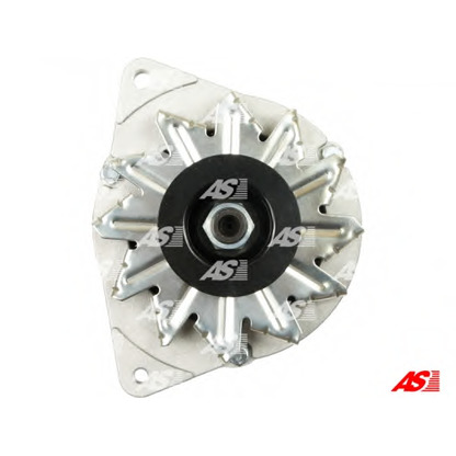 Zdjęcie Alternator AS-PL A4010