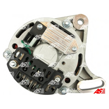 Zdjęcie Alternator AS-PL A4018