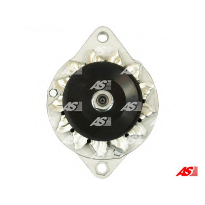 Foto Alternador AS-PL A4029