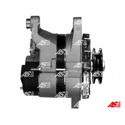 Foto Alternador AS-PL A4039