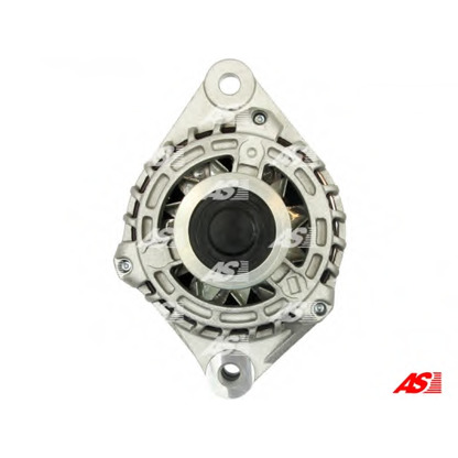 Photo Alternator AS-PL A4042P