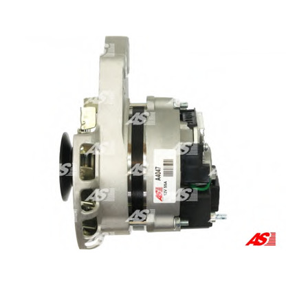 Foto Alternador AS-PL A4047