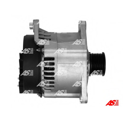 Foto Alternatore AS-PL A4055