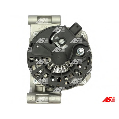 Zdjęcie Alternator AS-PL A4070P