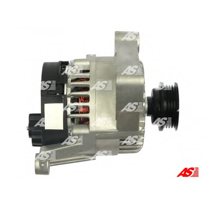 Foto Alternatore AS-PL A4075