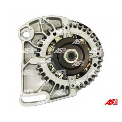 Zdjęcie Alternator AS-PL A4095