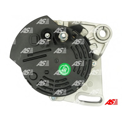 Zdjęcie Alternator AS-PL A4095