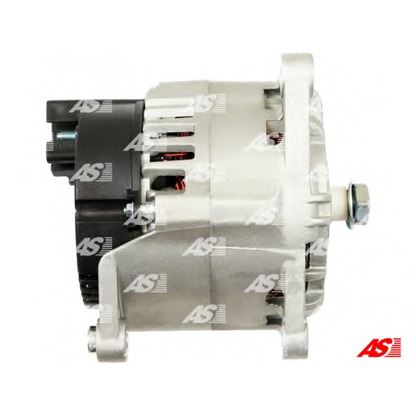 Zdjęcie Alternator AS-PL A4103