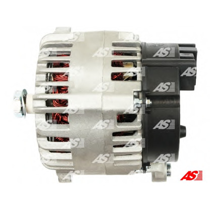 Zdjęcie Alternator AS-PL A4103