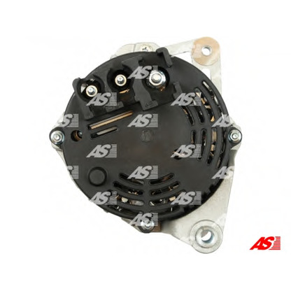 Zdjęcie Alternator AS-PL A4103