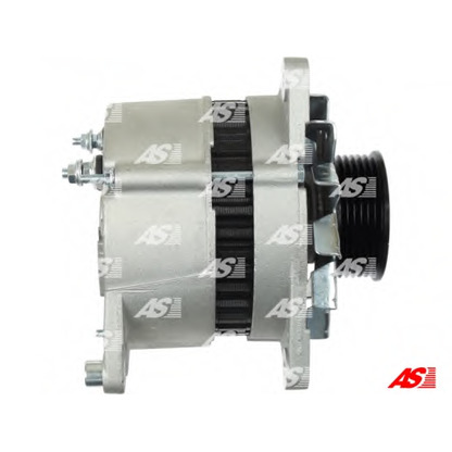 Foto Alternatore AS-PL A4109