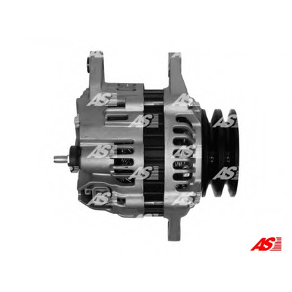 Foto Alternador AS-PL A5019