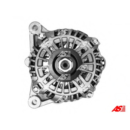 Zdjęcie Alternator AS-PL A5023