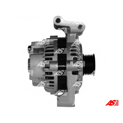 Zdjęcie Alternator AS-PL A5033