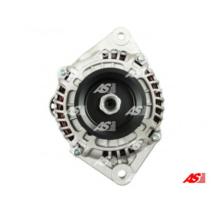 Zdjęcie Alternator AS-PL A5035