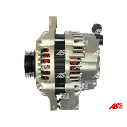 Foto Alternador AS-PL A5052