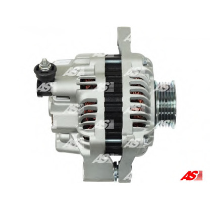 Foto Alternador AS-PL A5080