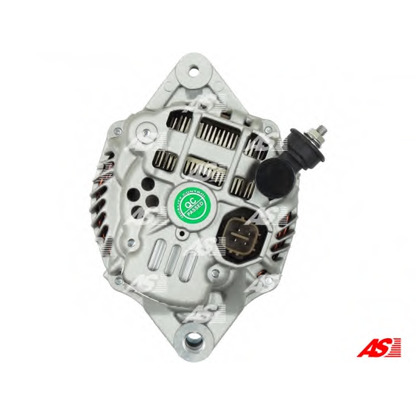 Zdjęcie Alternator AS-PL A5080