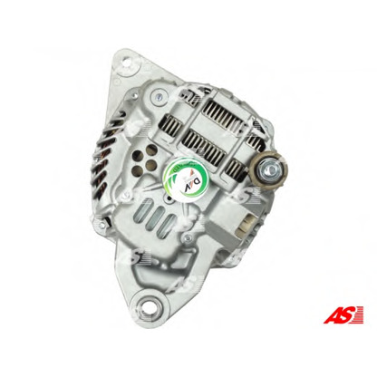 Photo Alternator AS-PL A5083