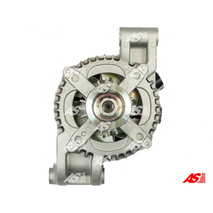 Zdjęcie Alternator AS-PL A6048