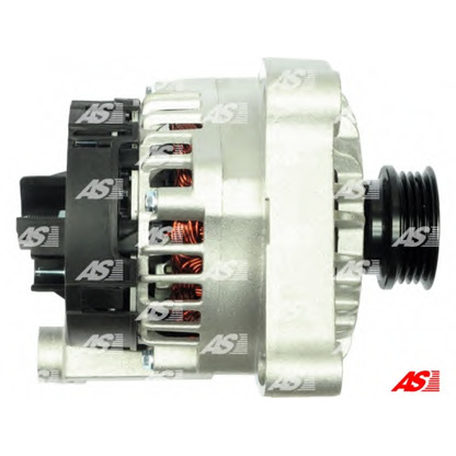 Foto Alternatore AS-PL A6060