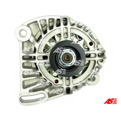 Foto Alternatore AS-PL A6060