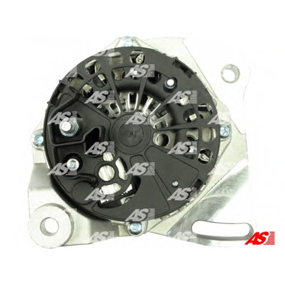 Foto Alternatore AS-PL A6060