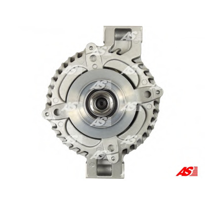 Zdjęcie Alternator AS-PL A6079