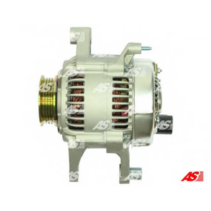 Foto Alternatore AS-PL A6093