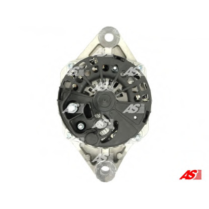 Foto Alternador AS-PL A6107