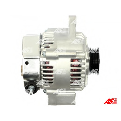 Zdjęcie Alternator AS-PL A6115