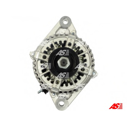 Zdjęcie Alternator AS-PL A6115