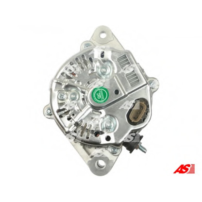 Zdjęcie Alternator AS-PL A6115