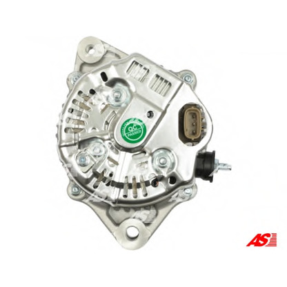 Zdjęcie Alternator AS-PL A6120