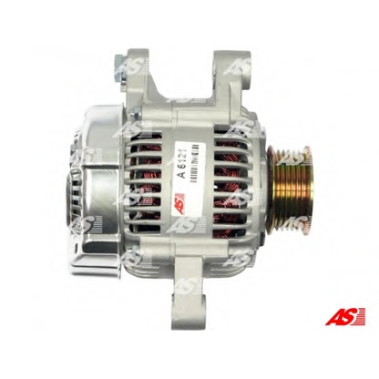 Foto Alternatore AS-PL A6121