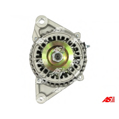 Foto Alternador AS-PL A6121