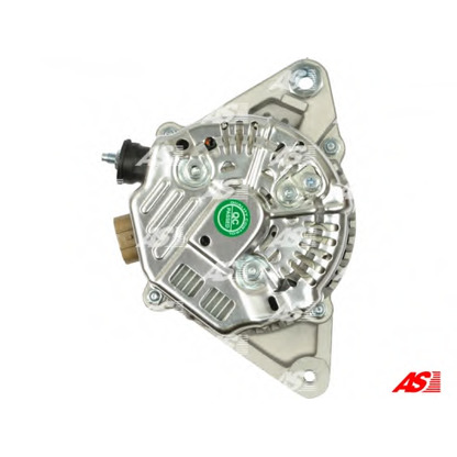 Foto Alternatore AS-PL A6121