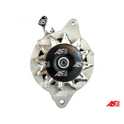 Zdjęcie Alternator AS-PL A6135