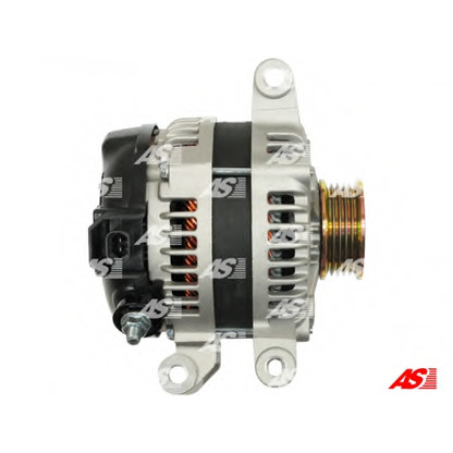 Foto Alternatore AS-PL A6145