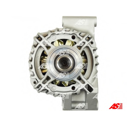 Foto Alternatore AS-PL A6203