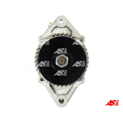 Foto Alternador AS-PL A6211