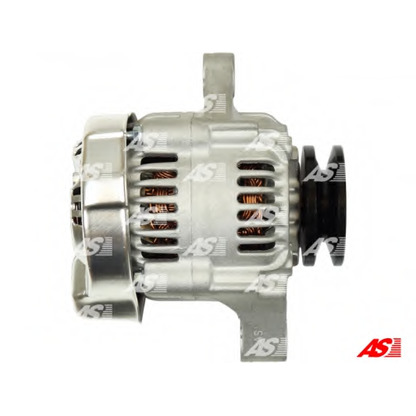 Foto Alternador AS-PL A6212