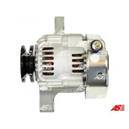 Foto Alternador AS-PL A6212