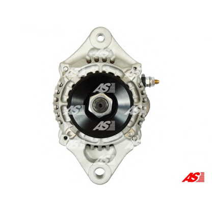 Foto Alternador AS-PL A6212