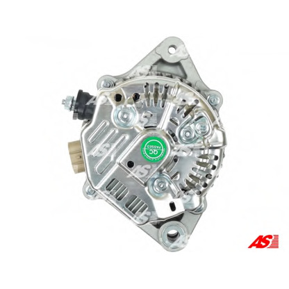 Foto Alternatore AS-PL A6214