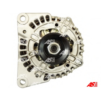 Zdjęcie Alternator AS-PL A9057